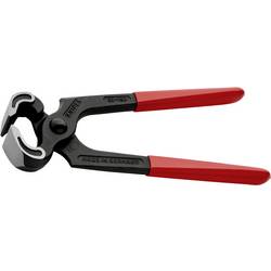 Knipex 50 01 180 kleště štípací čelní 180 mm 1 ks