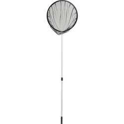 Oase 84310 síťka na čistění jezírka Šířka ok: 2 mm (d x š x v) 56 x 56 x 32 cm