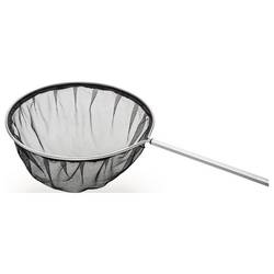 Oase 84310 síťka na čistění jezírka Šířka ok: 2 mm (d x š x v) 56 x 56 x 32 cm