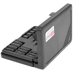 KS Tools 150.1305 sada pro odvrtání závitů