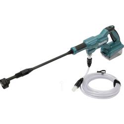 Makita DHW180Z Akumulátorový vysokotlaký čistič