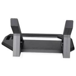 Thermaltake Chassis Stand Kit for The Tower 600 Black Stojan k PC skříni černá