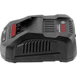 Bosch Professional GAL 3680 CV nabíjecí stanice 1600A004ZS