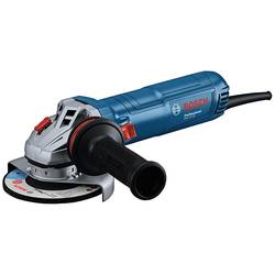 Bosch Professional GWS 12-125 06013A6106 úhlová bruska 125 mm