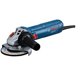 Bosch Professional GWS 12-125 06013A6106 úhlová bruska 125 mm