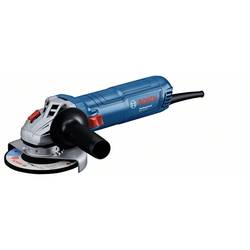 Bosch Professional GWS 12-125 06013A6106 úhlová bruska 125 mm
