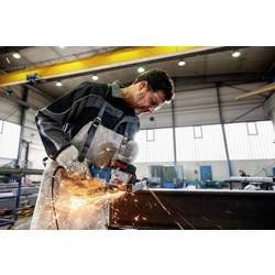 Bosch Professional GWS 12-125 06013A6106 úhlová bruska 125 mm