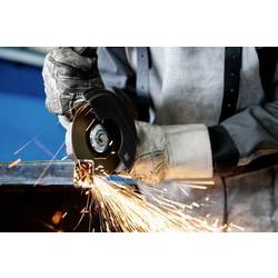 Bosch Professional GWS 12-125 06013A6106 úhlová bruska 125 mm