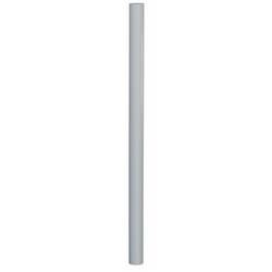Bosch Accessories 2607001177 lepicí tyčinky 11 mm 200 mm šedá 500 g 500 g