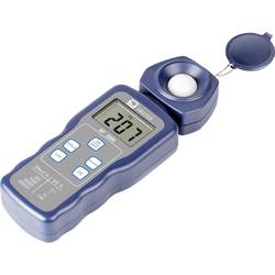 Sauter SP 200K KERN luxmetr 200 - 200000 lx