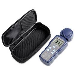 Sauter SP 200K KERN luxmetr 200 - 200000 lx
