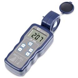 Sauter SP 200K KERN luxmetr 200 - 200000 lx