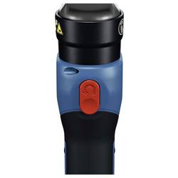 Bosch Professional GPH 18V-60 hydraulický akumulátorový lis