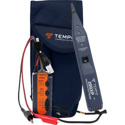 Tempo Communications 811K