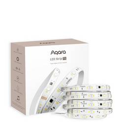 Aqara LED pásek - startovací sada RLS-K01D bílá