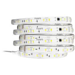 Aqara LED pásek - startovací sada RLS-K01D bílá