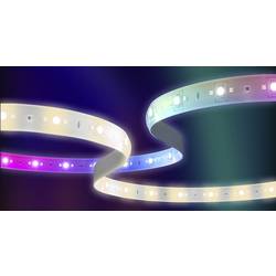 Aqara LED pásek - startovací sada RLS-K01D bílá