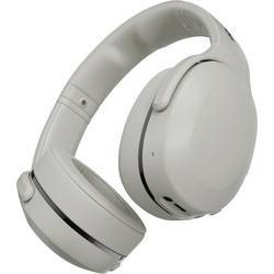 Skullcandy Crusher 540 Wireless sluchátka uzavřená (Over Ear) šedá
