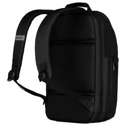 Wenger batoh na notebooky Reload, max. 35,6 cm (14) , černá