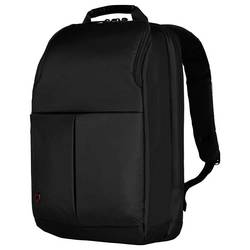 Wenger batoh na notebooky Reload, max. 35,6 cm (14) , černá