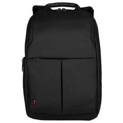 Wenger batoh na notebooky Reload, max. 35,6 cm (14) , černá