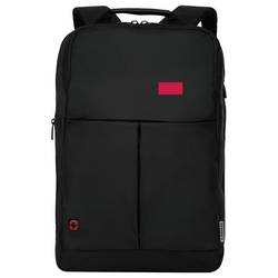 Wenger batoh na notebooky Reload, max. 35,6 cm (14) , černá