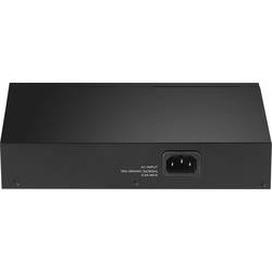 EDIMAX GS-1016 V2 GS-1016 V2 síťový switch 16 portů 10 / 100 / 1000 MBit/s