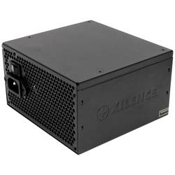 Xilence Xilence Performance C Series XP500 - Netzteil (intern) PC síťový zdroj 500 W ATX