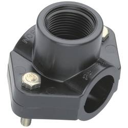 GARDENA zavlažovací systém 02728-20 objímka pro spojení trubek 25 mm x 3/4