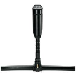 GARDENA zavlažovací systém 02728-20 objímka pro spojení trubek 25 mm x 3/4
