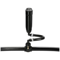 GARDENA zavlažovací systém 02728-20 objímka pro spojení trubek 25 mm x 3/4