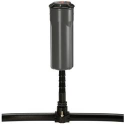GARDENA zavlažovací systém 02728-20 objímka pro spojení trubek 25 mm x 3/4