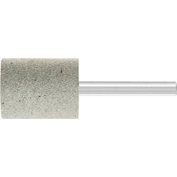 PFERD TOOLS 41293008 brusné tělísko Průměr 25 mm 10 ks