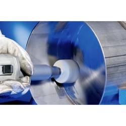 PFERD TOOLS 41293008 brusné tělísko Průměr 25 mm 10 ks