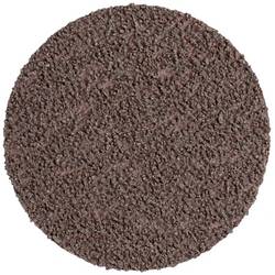 PFERD TOOLS CDR 50 A 120 CK 42795012 brusný list Zrnitost 120 (Ø) 50 mm 100 ks