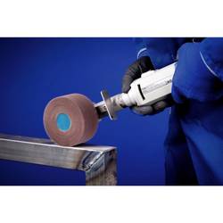 PFERD TOOLS 44642121 Brusný kotouč 100 mm 5 ks