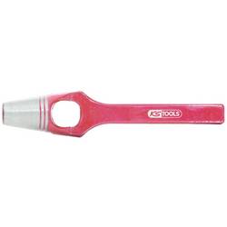 KS Tools 1292034 výsečník 34 mm