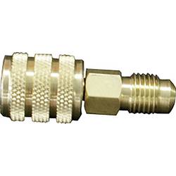 Rothenberger 01700RD