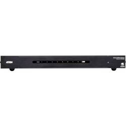 ATEN VS0108HB HDMI rozbočovač UHD 4096 x 2160 Pixel černá