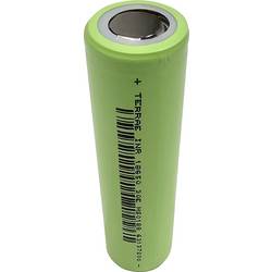 TerraE INR18650-30E speciální akumulátor Li-Ion 3.65 V 3000 mAh 1 ks