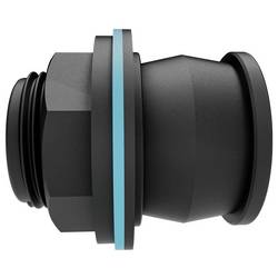 GARDENA 09095-20 AquaPrecise spojovací zařízení