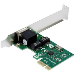 Inter-Tech ST-705 karta PCI-Express PCIe