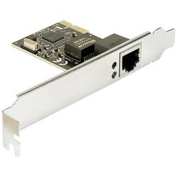 Inter-Tech ST-705 karta PCI-Express PCIe