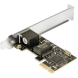 Inter-Tech ST-705 karta PCI-Express PCIe