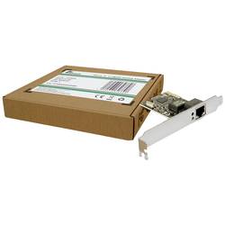 Inter-Tech ST-705 karta PCI-Express PCIe