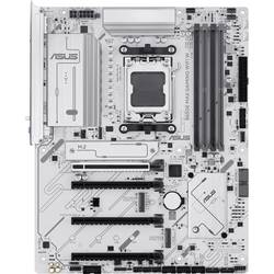 Asus 90MB1M00-M0EAY0 Základní deska Socket (PC) AMD AM5 Tvarový faktor ATX Čipová sada základní desky AMD® B650
