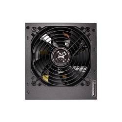 Xilence Xilence Performance C+ Series XP750R6.2 - Netzteil (intern) PC síťový zdroj 750 W ATX 80 PLUS®