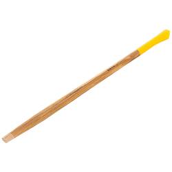 Ochsenkopf 1593595 náhradní rukojeť 900 mm 555 g