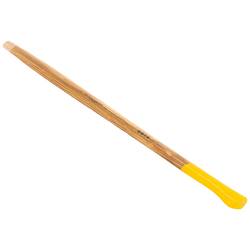 Ochsenkopf 1593595 náhradní rukojeť 900 mm 555 g