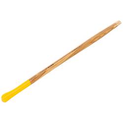 Ochsenkopf 1593595 náhradní rukojeť 900 mm 555 g